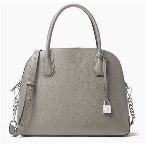 michael kors black friday bags|michael kors black friday outlet.